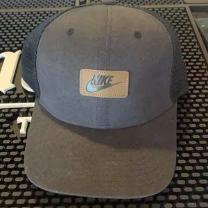 Nike SnapBack